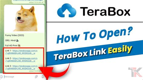 terabox link|terabox link opener.